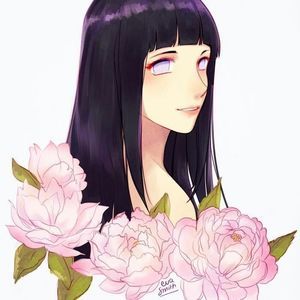 Meet your Posher, Yanitza gabriella